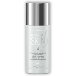 Feuchtigkeitscreme für strahlende Haut (50ml) Herbalife Skin