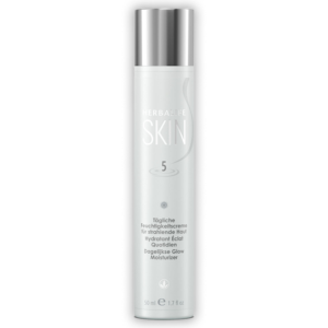 Feuchtigkeitscreme für strahlende Haut (50ml) Herbalife Skin